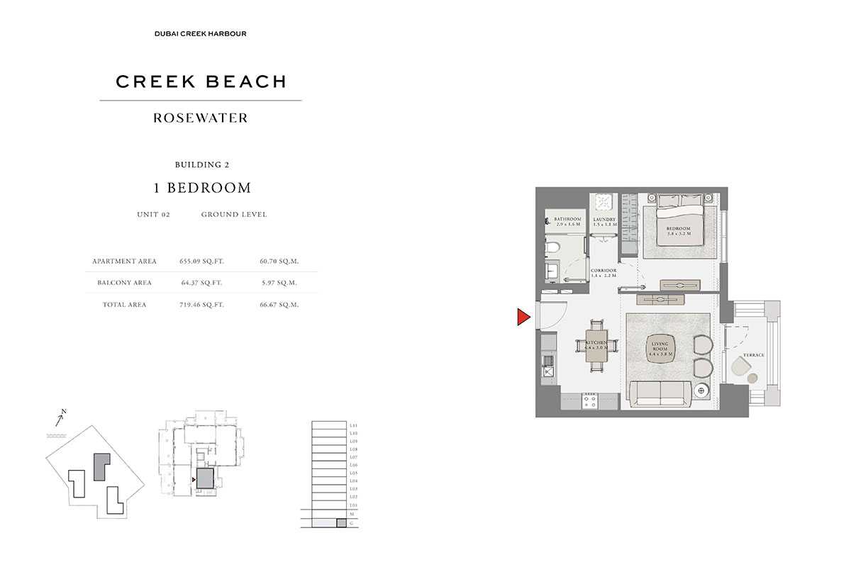 Unit 02, Ground Level_copy_30